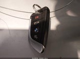 BMW X1 xDrive28I WBXJG9C01N5V23783 снимка