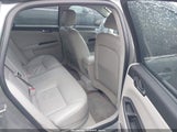 Chevrolet Impala Lt 2G1WT58K189146972 снимка