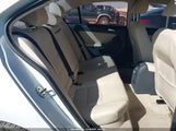 Volkswagen Jetta 1.8T Se 3VWD07AJ5EM414488 photo