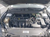 Ford Fusion Se 3FA6P0H70GR322192 снимка