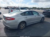 Ford Fusion Se 3FA6P0H70GR322192 снимка