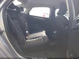 Ford Fusion Se 3FA6P0H70GR322192 снимка