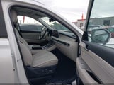 Hyundai Palisade Calligraphy KM8R7DGE9PU633252 снимка