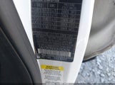 Land Rover Discovery Sport Hse SALCR2RX4JH762628 photo