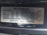 Smart Fortwo Passion WMEEK31X58K146280 снимка