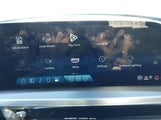 Cadillac Lyriq Luxury 1 Rwd 1GYKPNRL8SZ302028 photo