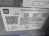 Cadillac Lyriq Luxury 1 Rwd 1GYKPNRL8SZ302028 photo