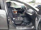 Mazda Mazda3 JM1BL1U59B1435270 снимка