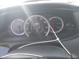 Honda Accord Lx 1HGCR2F32HA184364 снимка