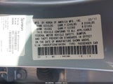 Honda Accord Lx 1HGCR2F32HA184364 снимка