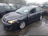 Subaru Impreza 2.0I Premium JF1GPAB6XG8220345 снимка