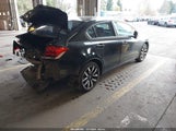 Honda Civic Ex-L 19XFB2F94EE230290 снимка