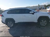 Toyota Rav4 Hybrid Xle 4T3RWRFVXRU139719 снимка