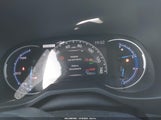 Toyota Rav4 Hybrid Xle 4T3RWRFVXRU139719 photo