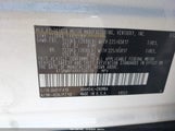 Toyota Rav4 Hybrid Xle 4T3RWRFVXRU139719 снимка