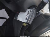 Toyota Prius V Five JTDZN3EU5E3354706 снимка