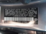Toyota Prius V Five JTDZN3EU5E3354706 снимка