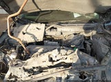 Mitsubishi Outlander Sport Es 4A4AP3AU2EE030803 снимка