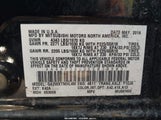 Mitsubishi Outlander Sport Es 4A4AP3AU2EE030803 снимка