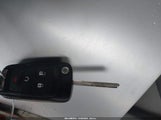 Miniaturka zdjęcia 11