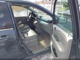 Honda Odyssey Ex-L 5FNRL38726B064973 снимка