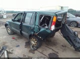 Honda Cr-V Lx JHLRD1840XC063149 снимка