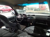 Honda Cr-V Lx JHLRD1840XC063149 снимка