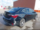 Acura Ilx Premium Package/Technology Package 19UDE2F7XKA004896 снимка