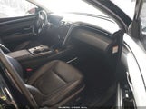 Hyundai Tucson Hybrid Limited KM8JECA14NU031150 fotografie