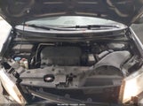 Honda Odyssey Ex 5FNRL5H42CB139216 снимка
