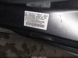 Honda Odyssey Ex 5FNRL5H42CB139216 снимка
