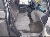 Miniaturka zdjęcia 5