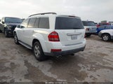 Mercedes-Benz Gl 450 4Matic 4JGBF71E08A361319 снимка