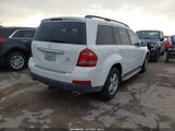 Mercedes-Benz Gl 450 4Matic 4JGBF71E08A361319 снимка