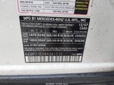 Mercedes-Benz Gl 450 4Matic 4JGBF71E08A361319 снимка