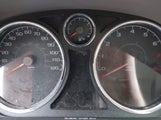 Chevrolet Cobalt 1G1AK52F857532262 снимка