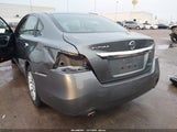 Nissan Altima 2.5 S 1N4AL3AP7EC120530 снимка