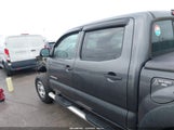 Toyota Tacoma Prerunner V6 3TMJU4GNXFM182457 снимка