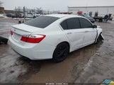 Honda Accord Lx 1HGCR2F30DA168013 снимка