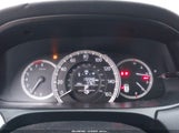Honda Accord Lx 1HGCR2F30DA168013 снимка