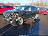 Lexus Rx 450H JTJBC1BA5A2411425 снимка