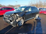 Lexus Rx 450H JTJBC1BA5A2411425 снимка