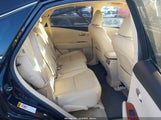 Lexus Rx 450H JTJBC1BA5A2411425 снимка