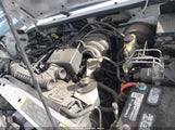 Ford Ranger Xl/Xlt 1FTYR10D23TA39838 снимка