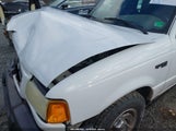 Ford Ranger Xl/Xlt 1FTYR10D23TA39838 снимка