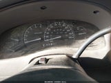Ford Ranger Xl/Xlt 1FTYR10D23TA39838 снимка