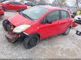 Miniaturka zdjęcia 2
