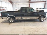Ford F-150 Lariat/Standard/Xl/Xlt 1FTDX17W9VKB87862 fotografie