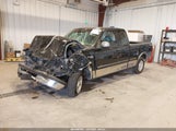 Ford F-150 Lariat/Standard/Xl/Xlt 1FTDX17W9VKB87862 photo