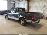 Ford F-150 Lariat/Standard/Xl/Xlt 1FTDX17W9VKB87862 photo